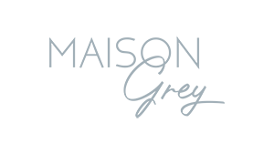 Maison Grey